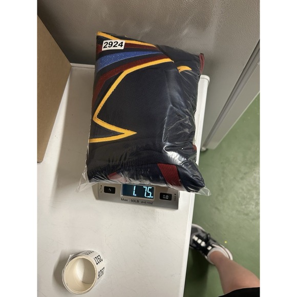 NHL Atlanta Thrashers Ilya‎ Kovalchuk Koho Stitched Sewn Embroidered Jersey 2XL - Picture 8 of 9